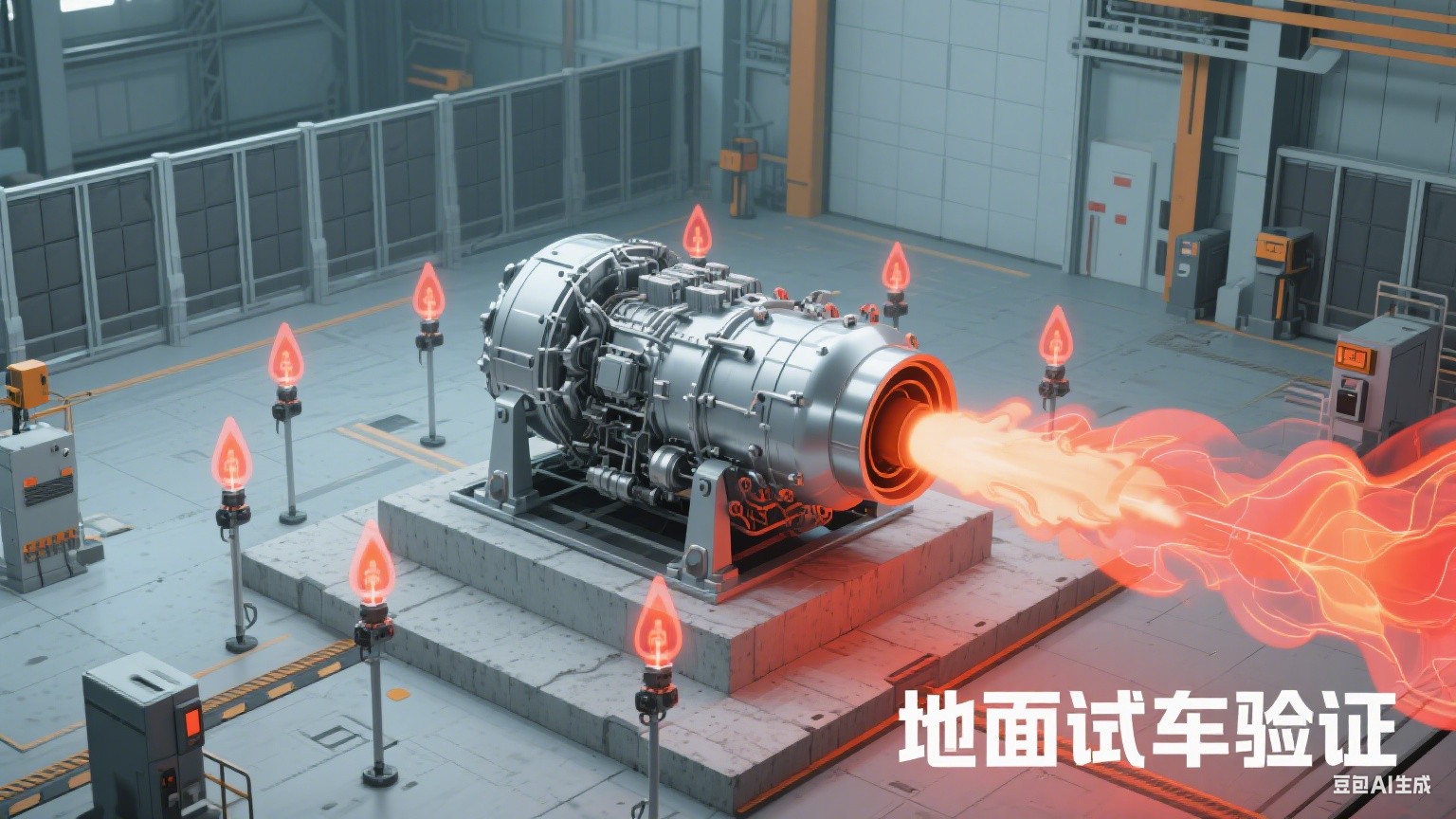 压敏漆测量相机，细节捕捉，揭秘世界真面目