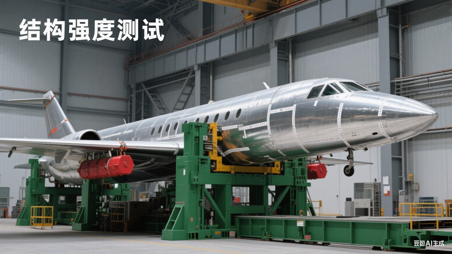 总压探针测量误差解析，误差值究竟是多少毫米？